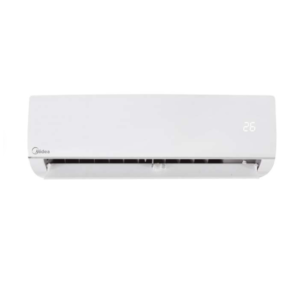 Midea AIR CONDITIONER – MSAFA-07CRN8 (7000 BTU)