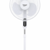 TELESONIC Stand Fan 16" (TL-1666SF)