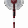 TELESONIC Stand Fan 16" (TL-1677SF)