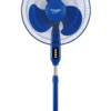 TELESONIC Stand Fan 16" (TL-1666SF)