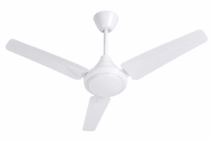 TELESONIC  Ceiling Fan PACIFIC  56"