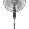 TELESONIC Stand Fan 16" (TL-1677SF)